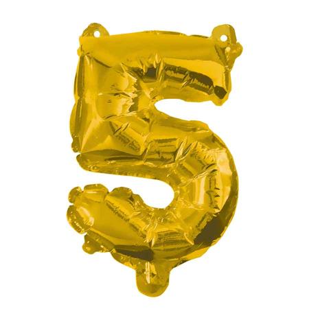 a5ecb746-334b-4acd-8408-6b29372ffad0