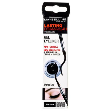 a5edd950-b136-4145-8070-14bf7e013c35