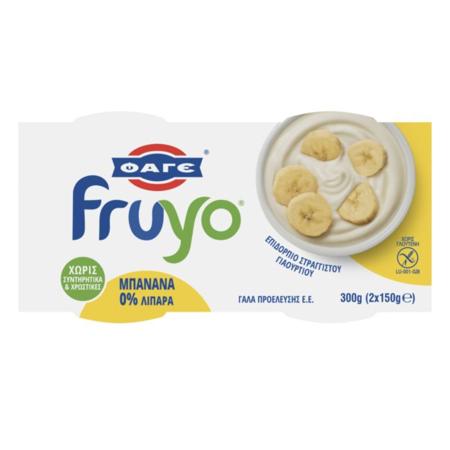 a5f96bbc-6e35-41ee-a153-35d7c51d4077