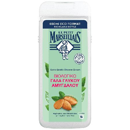 a5fde297-0103-4d15-9bb9-66f743929513