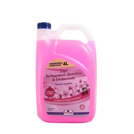 a60c36f2-2062-4ac6-bfb7-628adad1421d