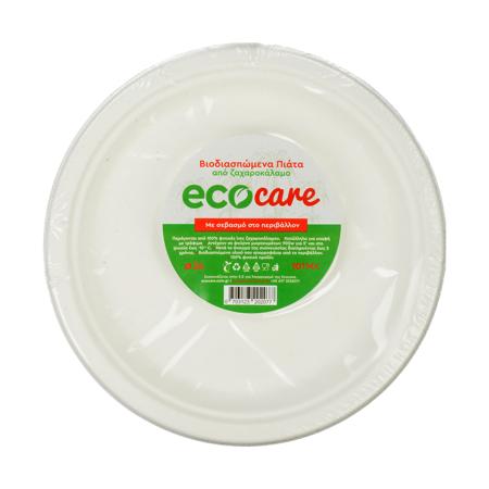 a612f8fa-94ce-4d1a-98b4-2fa2c585a108