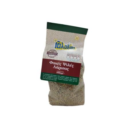 a6152a5a-8f29-43e8-89d5-5e69279c5fc5