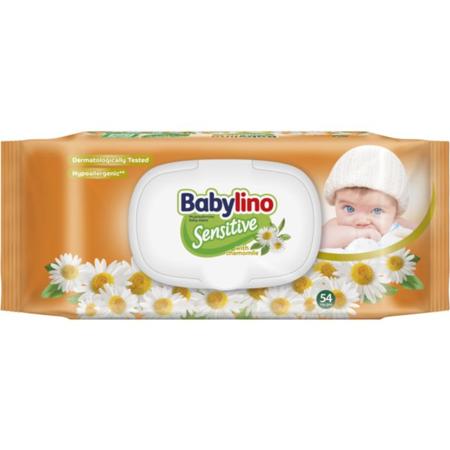 a618050b-f444-431f-b5e4-c458897ef072