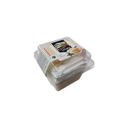 a624949d-4f98-4340-b069-34e0202996bb