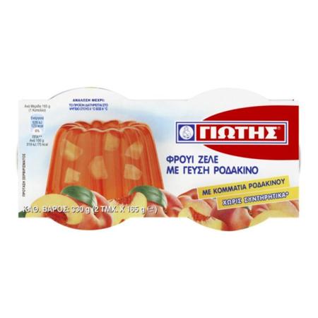 a626b76d-adbb-40e1-8275-aba2f6cbb922