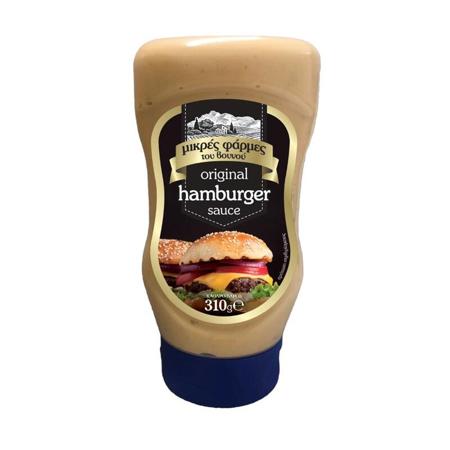 a626c995-c0a3-42db-8c86-cb99eab6b01f