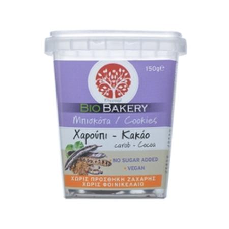 a635d44c-6285-4f55-b35e-5eed040097ac