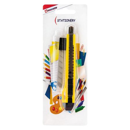 a636b6d6-bfc4-4d9c-ab90-ed2babed143b