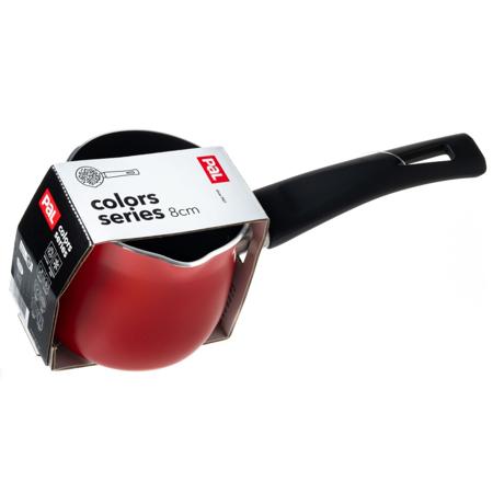 a63767d7-9650-4b9c-857e-c1b18411a773