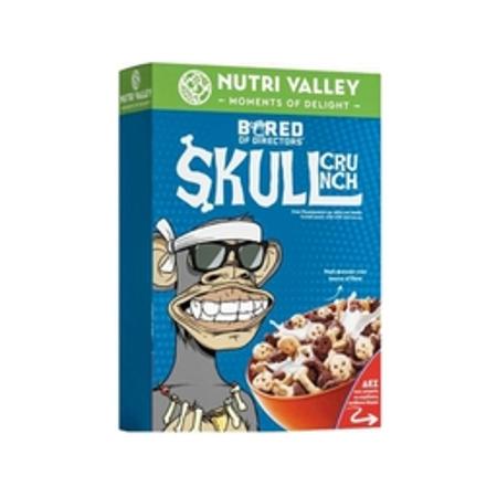 a63ca824-2a2f-4d55-a98b-a2cc24094cbb