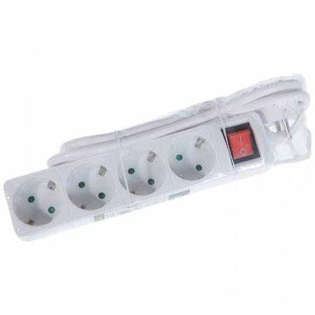 a63ee415-814d-4f1f-a177-b5176025b2c9