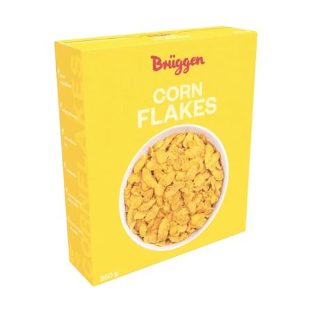 a645848f-6218-4f76-ac63-c45470303063