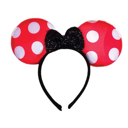 a645e120-8098-40b5-b648-cdd150565235