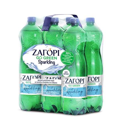 a646dd03-cdca-413f-9c10-022d15777020