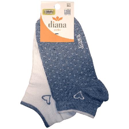 a64afff3-d14a-47e5-b56d-8488f268c7a5