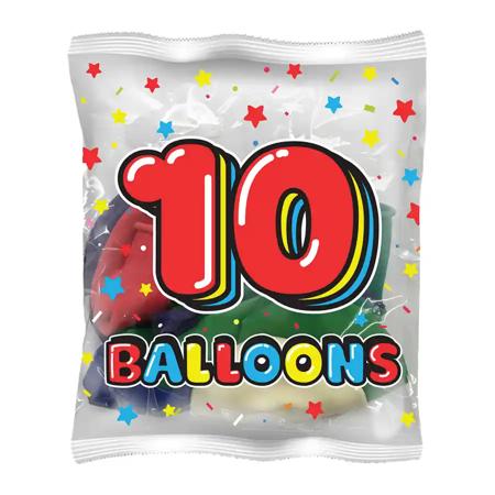 a64be07b-620f-46a4-96c7-5b4f6d3a75e9