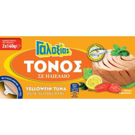 a6572c27-2c2f-4def-a59f-1d2da123edba