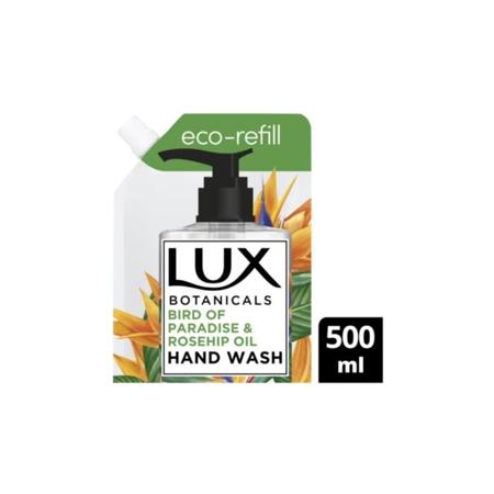 a6626c8d-5c67-490d-8cd7-a8c8c3e66cf5