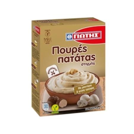 a66851aa-3132-437f-845f-3ba0d50ec009