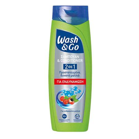 a6713afc-08e6-441f-9dc0-f9ba39208f8a