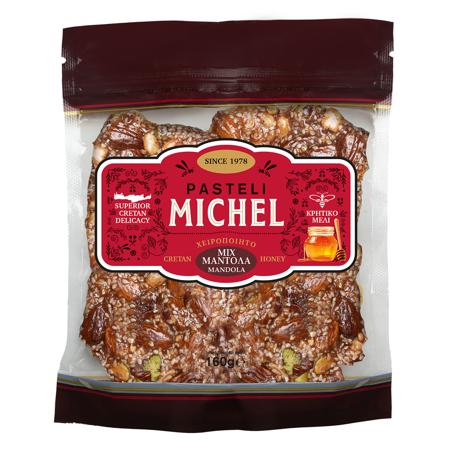 a679aa71-1680-45bb-9346-ae091b613b9a