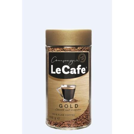 a67fd3c7-dd0f-4866-a81f-8461d33fdb21