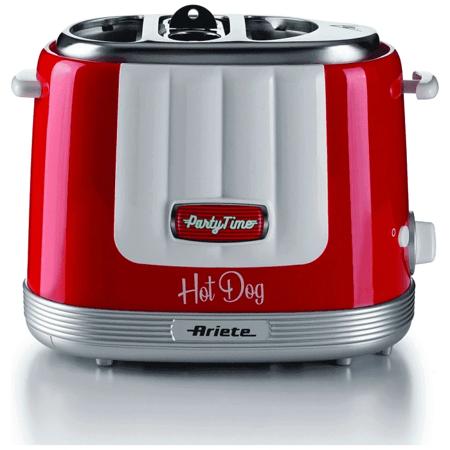 a685f53c-08ba-4c61-b75b-d87509f6481f