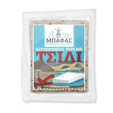 a68a2dee-296d-43ce-b004-ea61884b4189