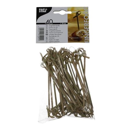 a68ffa57-f2e1-4cea-9d14-7957fb431c38