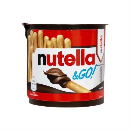 a696210b-a96e-41e2-991a-db948eda750b