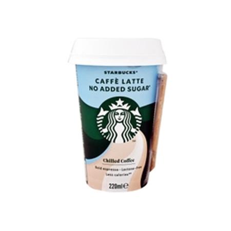 a69a35d7-1327-4de6-a3ae-fdd5e6d1ed36