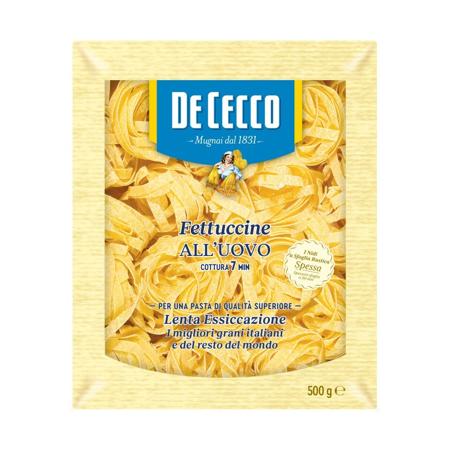 a69f71ff-78b0-4430-9cf5-02cbdf5fcec7