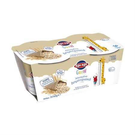 a6a4c4ce-ecf2-4f64-8553-fcd0c1111c8b