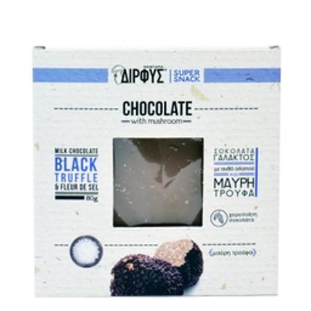 a6a78a77-ab8d-467c-8a21-7b59f00a31e3