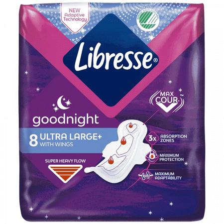 a6aa36b6-064b-4de9-b774-d7e445dd9eec