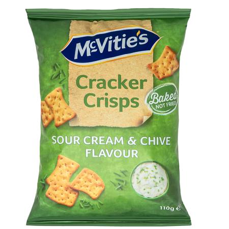 a6b6e4fb-6cbd-4ec5-bb93-d5a00d6b075c