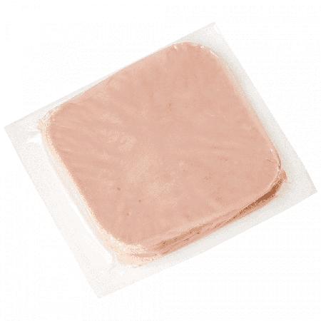 a6b8b7dd-8205-4bcc-9aed-2ee2e05bc9e9