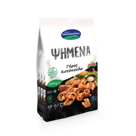 a6b95c82-d0ea-4226-b1f0-c07d1ed64a0a