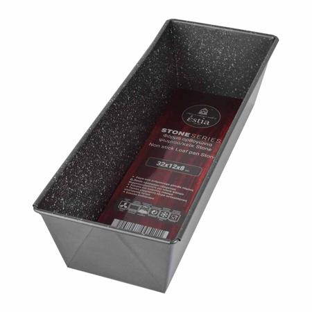 a6b9f440-3026-4549-b308-53fd205f6d6c