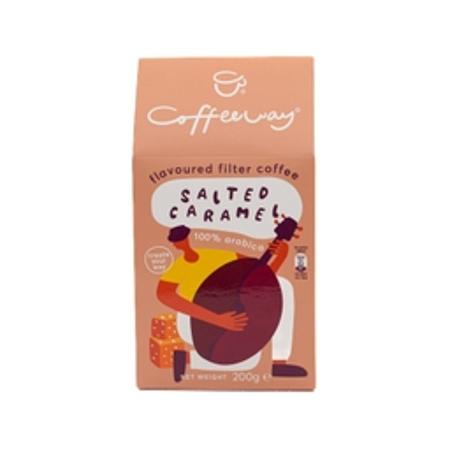 a6c33b02-702a-46ca-9039-0154856792b8