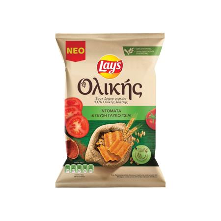 a6cd8c47-ac4d-4dfd-9889-8fa985965d01