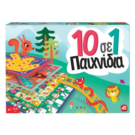 a6cde1b5-6aac-4864-a0cc-1b7041ebc4b9