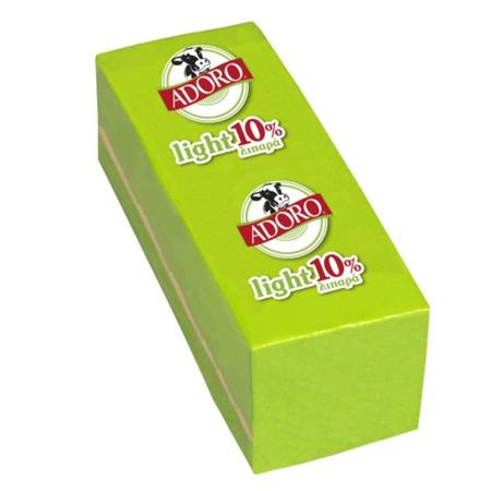 a6d09858-d46d-4dbb-ba99-1f2f500c5817