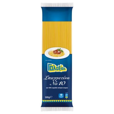 a6d35515-c684-4a2e-97e6-0c250d6d4a3d