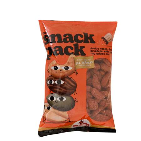 a6eabe5a-7c82-4af4-aeab-6b43ea0da389