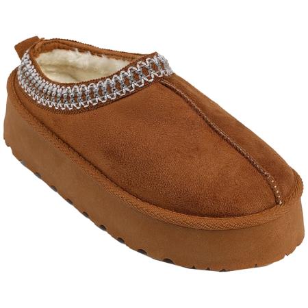 a6eb99a5-5745-4df1-adb7-be3c7a8a55b0