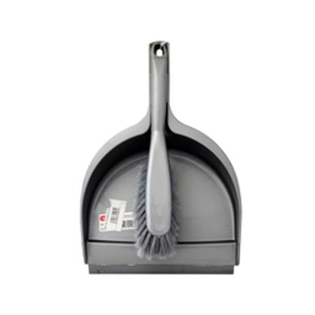 a6ec0e83-4ff7-4b8d-9d0b-a1927ac1b73a