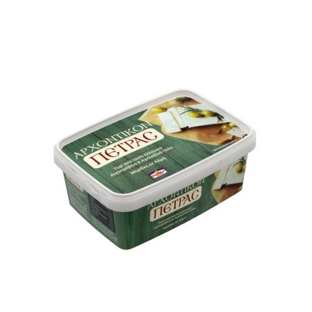 a6ef3ed9-d74f-48f4-8dca-d462252af4b1