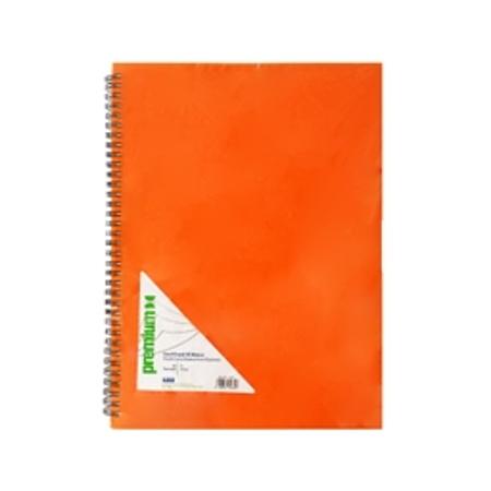 a7013386-c65b-4644-9e29-38c64c55bec6